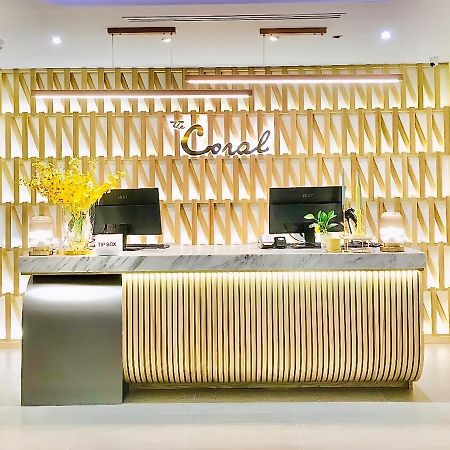 The Coral Cosmo Lounge Concourse C - Airport Lounge Service - International Transit Area - 6 Hours Stay Samut Prakan Exterior foto